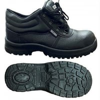 حذاء سلامة ماركة سيكورا