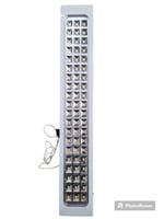 كشاف _ انارة طوارئ_صيني LED