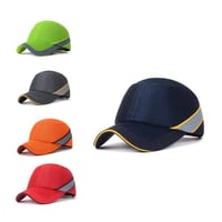 غطاء الصدمات