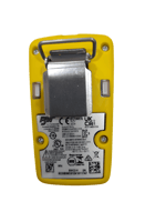 H2S كاشف تسرب غاز - Honeywell BWC2-H BW Clip 2 Yea...