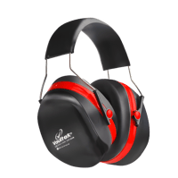 Vaultex acoustic and noise reduction EAR MUFFS كات...