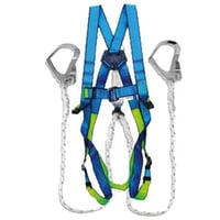 حزام سلامة 2 هوك