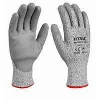 قفاز مقاوم للقطع