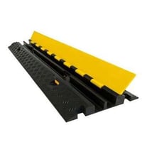 مطب كيبل 2 قناة