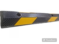 مصدة 183 سم * 15 سم * 10 سم