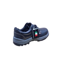 حذاء سلامة ماركة KA7