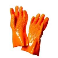 قفازات تنظيف منزلية