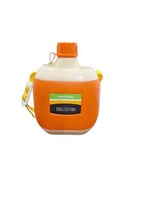 زجاجة مياه 1100ML