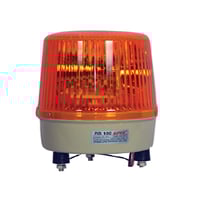 سفتي أبراج روتري صغير