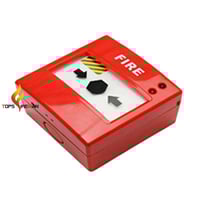 كاسر زجاج - بلس