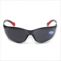 نظارة سلامة ماركة فولتكس