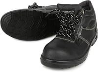 حذاء سلامة ماركة أرمور