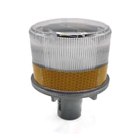 سفتي طاقة كبس