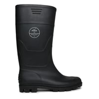 فولتكس بوت مطر مع اصبع من الصلب VAULTEX RAINBOOT W...
