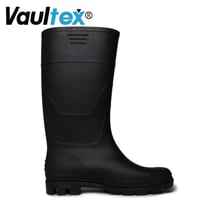 فولتكس بوت مطر مع اصبع من الصلب VAULTEX RAINBOOT W...