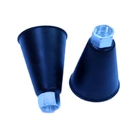 هورن طفاية ثاني أكسيد الكربون