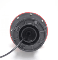 Led ستروب الملاحة البحرية العوامة - فانوس مقاوم لل...