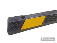 مصدة 183 سم * 15 سم * 10 سم