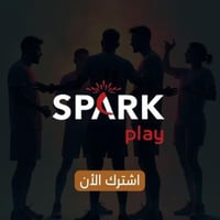 SPARK PLAY 6 Month