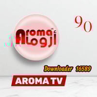 AROMA TV 12 Months