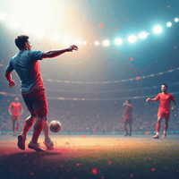 Cobara pro - كوبرا 15 شهر