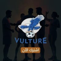 VULTURE TV 1 Months