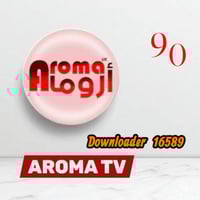 AROMA TV 24 Months