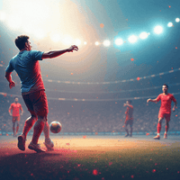 VULTURE TV 15 Months