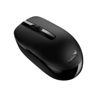 ماوس وايرلس NX-7007 جينيوس