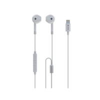 سماعة سلك معتمدة من ابل كوما