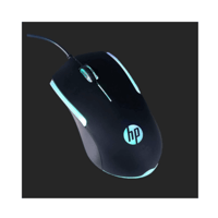 ماوس سلكي M160 إتش بي