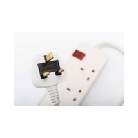 ليجراند توصيلة كهرباء 6 منافذ