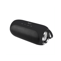 مكبر صوت بلوتوث كيسونلي