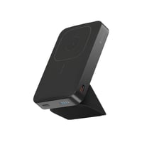 شاحن لاسلكي مغناطيسي متعدد الأجهزة ديفيا