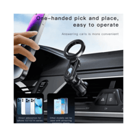 حامل هاتف مغناطيسي للسيارة ديفون