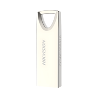 محرك الأقراص فلاش 8 جيجا بايت