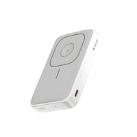 شاحن لاسلكي مغناطيسي متعدد الأجهزة ديفيا