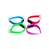 تابلت اوتيتو للأطفال 7 بوصة