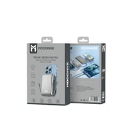 شاحن متنقل بقوة 20 الف ملي امبير موج ماكس