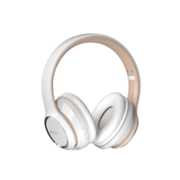 سماعة رأس لاسلكية كينتون سيريس ديفيا