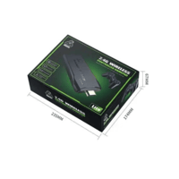 جهاز ألعاب الطيبين 64 قيقا