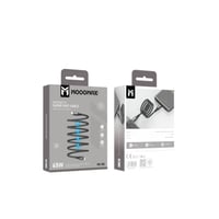 موج ماكس كابل شحن مغناطيسي طرفين تايب سي 65W