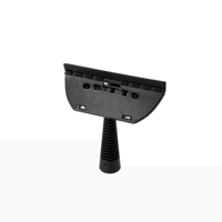 تيفونير جهاز التنظيف بالبخار بقوة 1200 واط