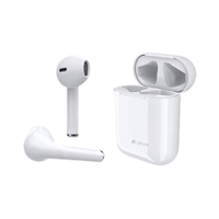 سماعه ايربودز بلوتوث لاسلكية ديفيا