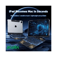 لوحة مفاتيح KA-KB005 كارا