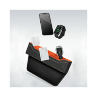 منظم الأغراض للسيارة موج ماكس