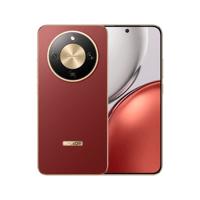 HONOR X9d 12GB+256GB Dual Card