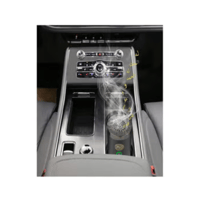 مبخرة ذكية مع القران الكريم كاملا