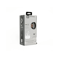 بكج ساعة و سماعة ايربودز 4 موج ماكس