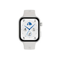 ساعة هونر تشويس إنفووير 2i الذكية